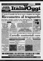 giornale/RAV0037039/2001/n. 162 del 10 luglio